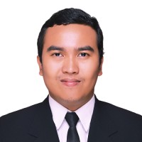 Sony Chandra Lumban Tobing