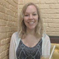 Lindsey Brugger