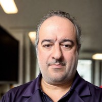 Lou Biancaniello
