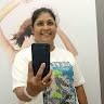 Thushari Premarathna