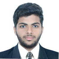Abrar Ahmad