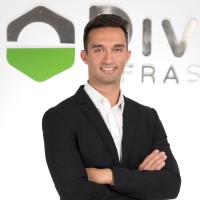 Raúl Marqués Gimeno