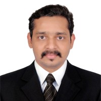 ABHIJIT PATIL