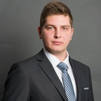 Marco Ronchi