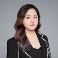 Skyler Huang