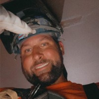 Randy Dick