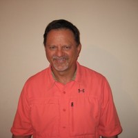 THOMAS LLOYD-JONES