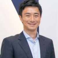 Sachio Hirota