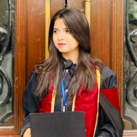 Sadia Saleem