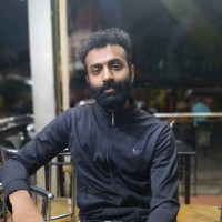 Dr.Neeraj Krishna