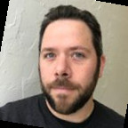 Rory Rovinelli, Popm