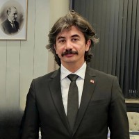Seyit MERTOĞLU