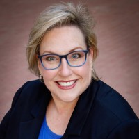 Kathy Thayer