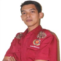 Dedy Miswar