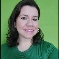 Jéssyca Maguella Barbosa