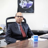 Prasanta Sarkar