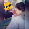 Carl Patrick Cornelio