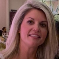 Mariem Kader