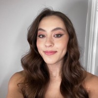 Solana Jimenez