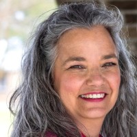 Sandra Lehtio