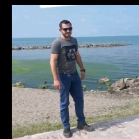 Adnan Hekimoğlu