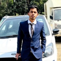 Aditya Patil