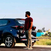 Anish Kumar