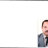 Rana Jetawee