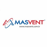 MASVENT HVAC