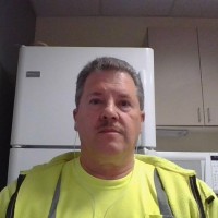 Michael DeLine
