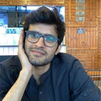 Shubham Jyani