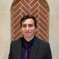 Alexander Sharon