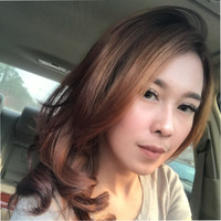 Dian Novita