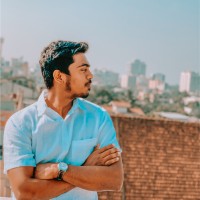Malith Pasindu