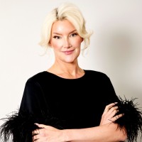 Kate Nettesheim