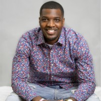 Vince Carey