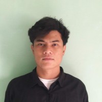 Aji Mulia