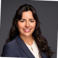 Rocío Portela-Berríos