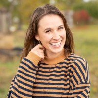 Amy Darling