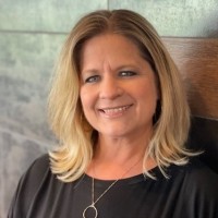 Tammi Arenkiel Shrm-Cp