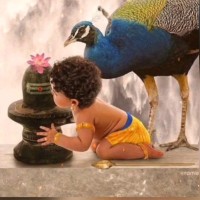 Mohana priya