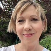 Andrea Róna-Biró