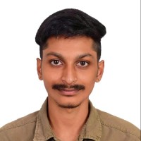 Danush Vg
