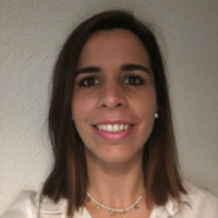 Margarida Coutinho Seabra Do Amaral