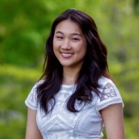 Emily Kim
