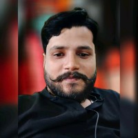 Sujeet kumar Singh