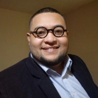 Michael Testa
