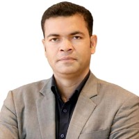 Ali Mahfuz