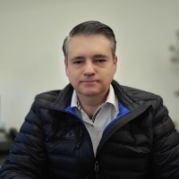Francisco Cobos