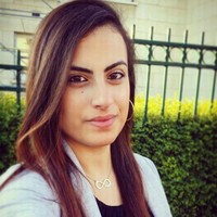 Line Chouaib